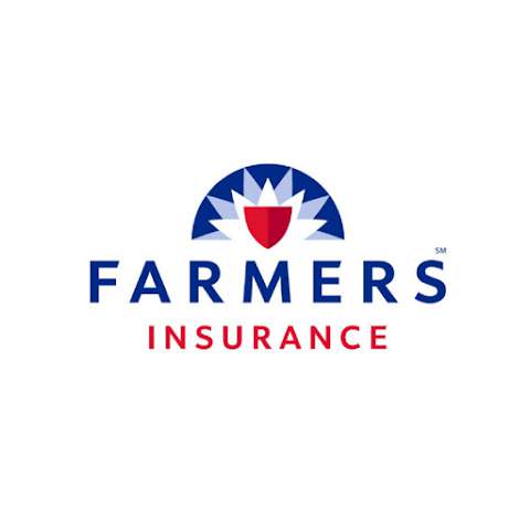 Farmers Insurance - Lorna Fredricksen in Cloverdale